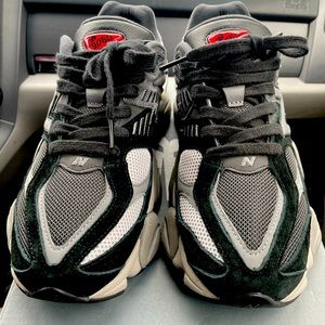 New Balance 9060 Castlerock